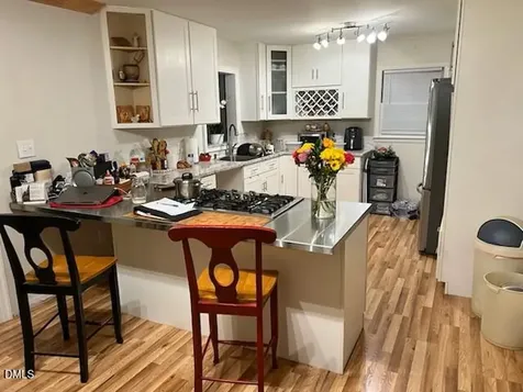 2201 Valiant Street Raleigh NC 27610