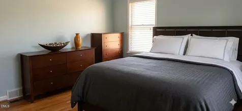 2201 Valiant Street Raleigh NC 27610