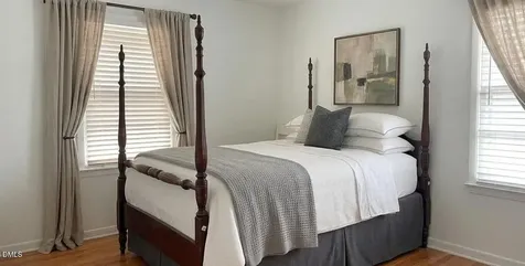 2201 Valiant Street Raleigh NC 27610