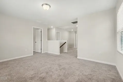 653 Rawls Drive Raleigh NC 27610