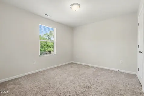 653 Rawls Drive Raleigh NC 27610