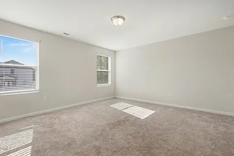 653 Rawls Drive Raleigh NC 27610