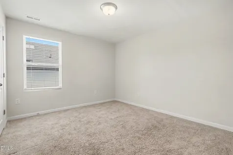 653 Rawls Drive Raleigh NC 27610