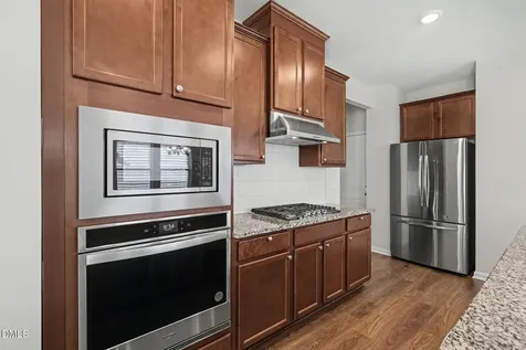 653 Rawls Drive Raleigh NC 27610