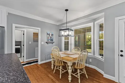 2317 Penarth Court Zebulon NC 27597