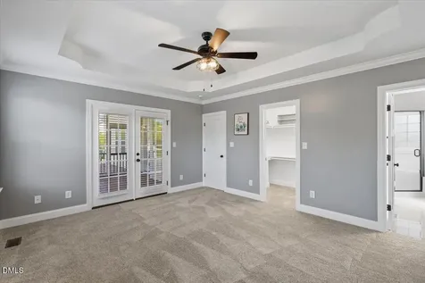 2317 Penarth Court Zebulon NC 27597