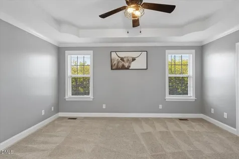 2317 Penarth Court Zebulon NC 27597
