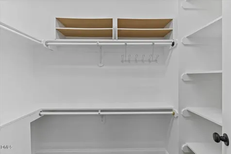 2317 Penarth Court Zebulon NC 27597