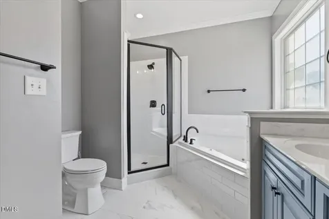 2317 Penarth Court Zebulon NC 27597