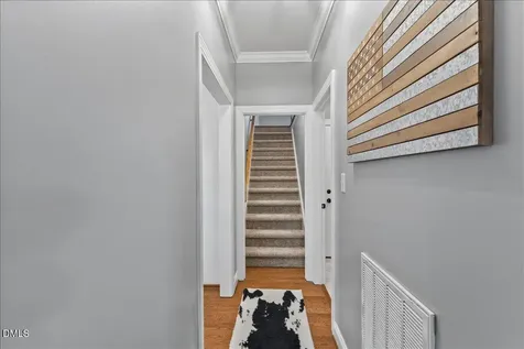 2317 Penarth Court Zebulon NC 27597