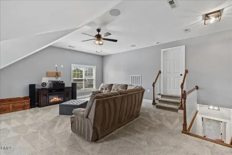 2317 Penarth Court Zebulon NC 27597