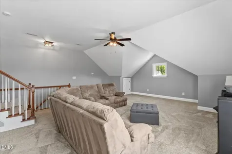 2317 Penarth Court Zebulon NC 27597