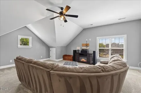 2317 Penarth Court Zebulon NC 27597