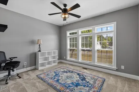 2317 Penarth Court Zebulon NC 27597