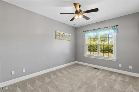 2317 Penarth Court Zebulon NC 27597