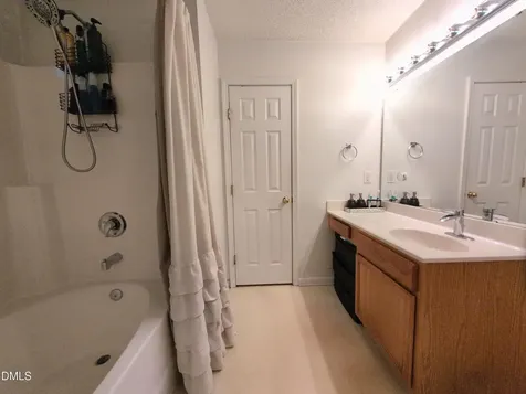 325 Indian Branch Drive Morrisville NC 27560