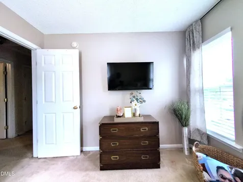 325 Indian Branch Drive Morrisville NC 27560