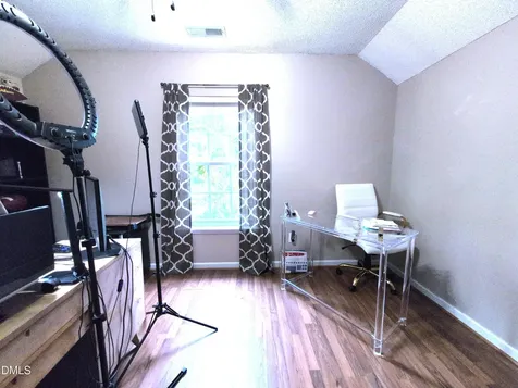325 Indian Branch Drive Morrisville NC 27560