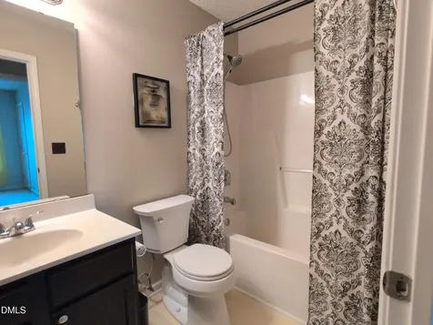 325 Indian Branch Drive Morrisville NC 27560
