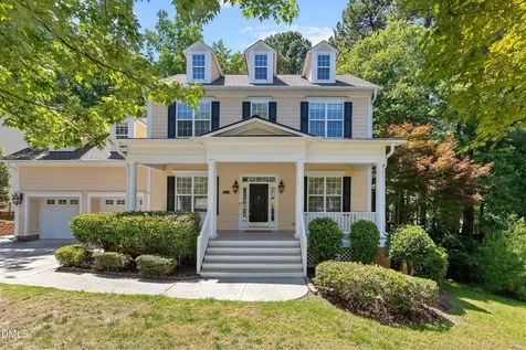 111 Sir Walker Lane Cary NC 27519
