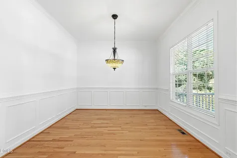 111 Sir Walker Lane Cary NC 27519