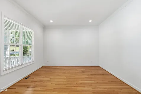 111 Sir Walker Lane Cary NC 27519