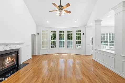 111 Sir Walker Lane Cary NC 27519
