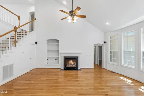 111 Sir Walker Lane Cary NC 27519