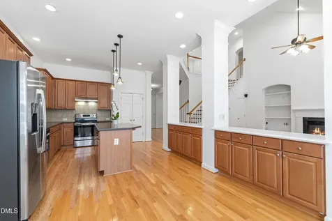 111 Sir Walker Lane Cary NC 27519
