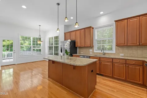 111 Sir Walker Lane Cary NC 27519