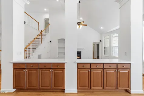 111 Sir Walker Lane Cary NC 27519