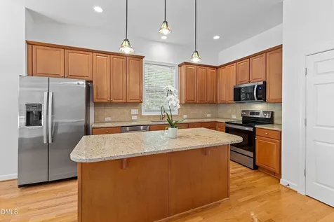 111 Sir Walker Lane Cary NC 27519