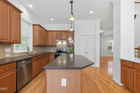 111 Sir Walker Lane Cary NC 27519