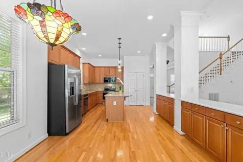 111 Sir Walker Lane Cary NC 27519