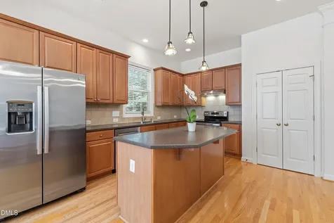 111 Sir Walker Lane Cary NC 27519
