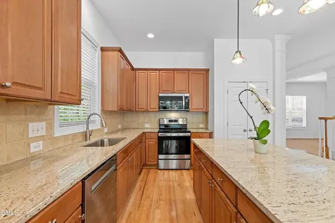 111 Sir Walker Lane Cary NC 27519