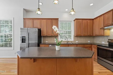 111 Sir Walker Lane Cary NC 27519