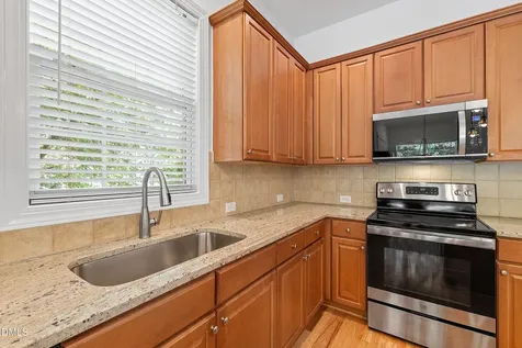 111 Sir Walker Lane Cary NC 27519
