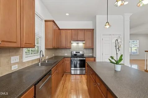 111 Sir Walker Lane Cary NC 27519