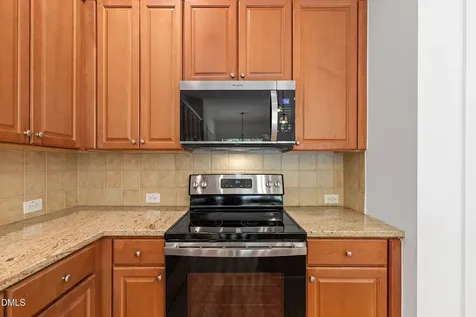 111 Sir Walker Lane Cary NC 27519