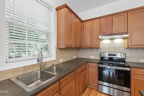 111 Sir Walker Lane Cary NC 27519