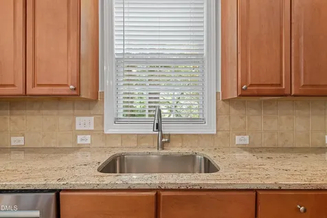 111 Sir Walker Lane Cary NC 27519