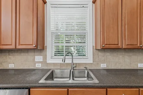 111 Sir Walker Lane Cary NC 27519