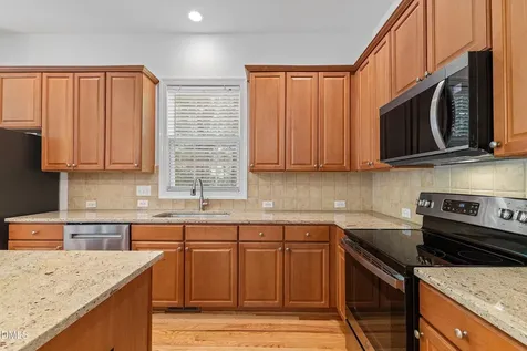 111 Sir Walker Lane Cary NC 27519