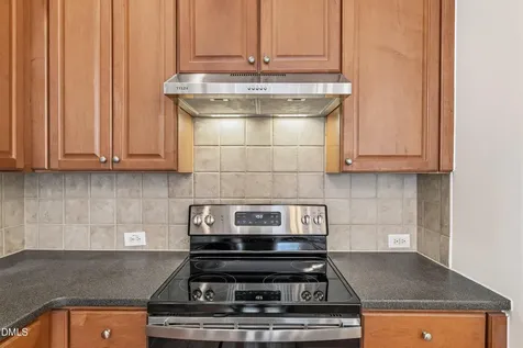 111 Sir Walker Lane Cary NC 27519