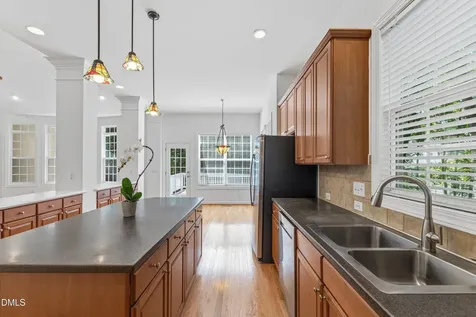 111 Sir Walker Lane Cary NC 27519