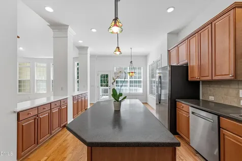 111 Sir Walker Lane Cary NC 27519