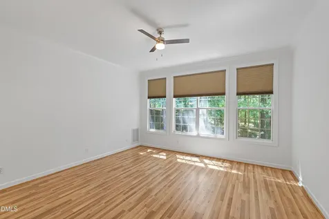 111 Sir Walker Lane Cary NC 27519