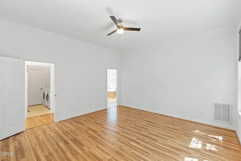 111 Sir Walker Lane Cary NC 27519