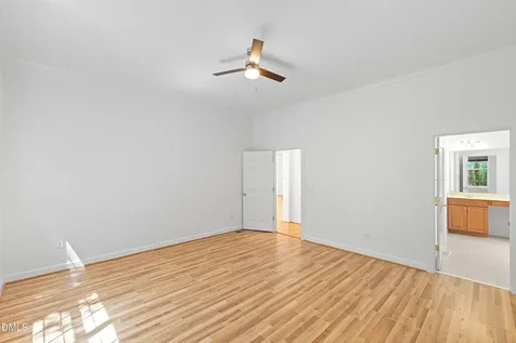 111 Sir Walker Lane Cary NC 27519